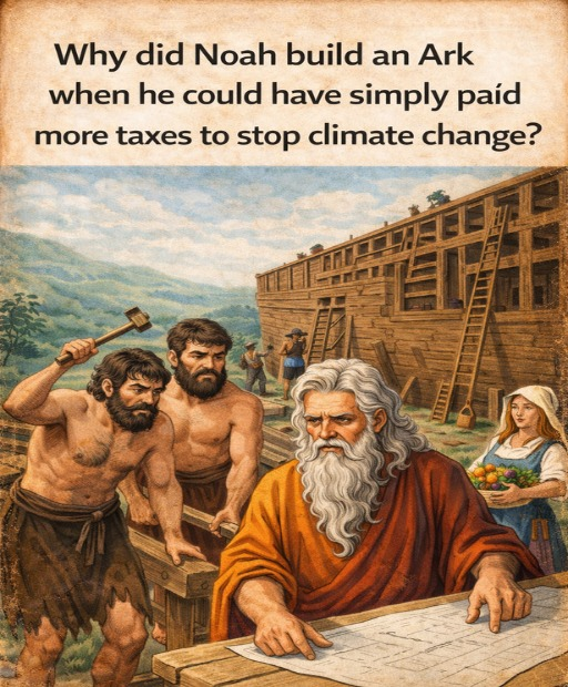 Imtiaz Mahmood (@imtiazmadmood) on Twitter photo 