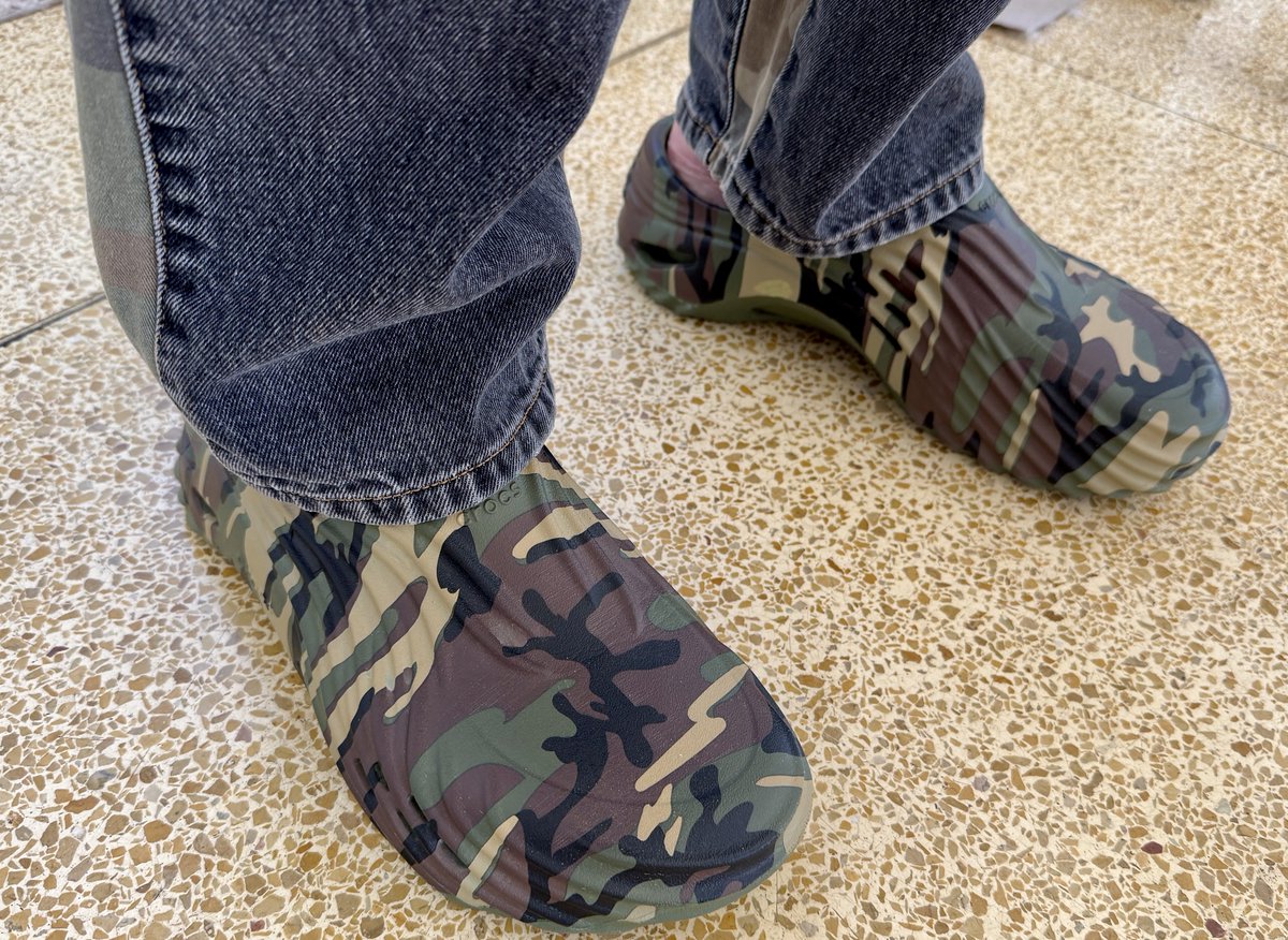 Jim Hanson tweet media