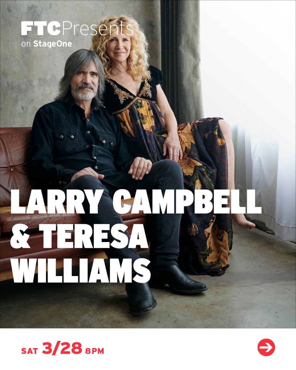 Fairfield Theatre Co tweet media