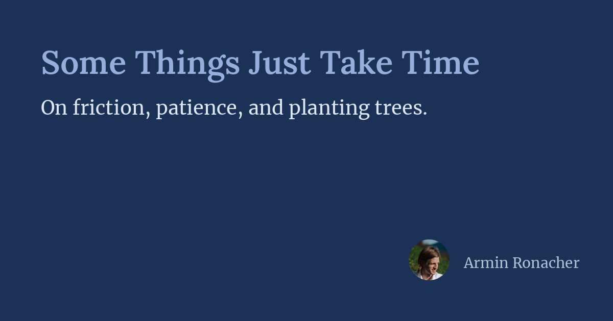 Tech Daily 24/7 tweet media