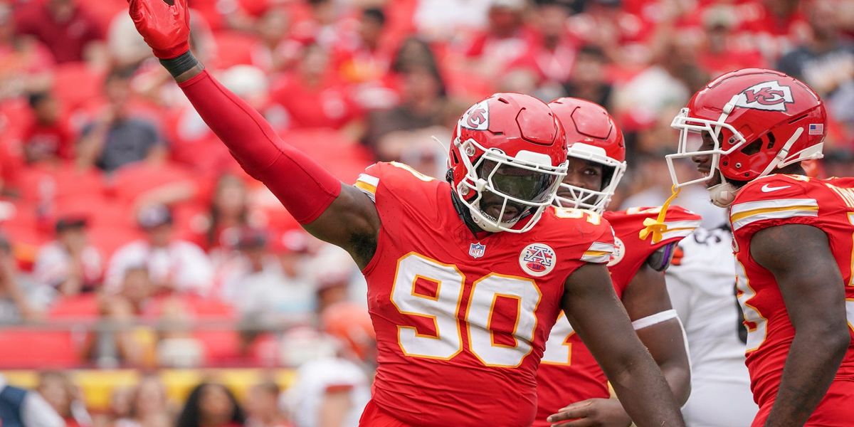 Commanders Wire tweet media