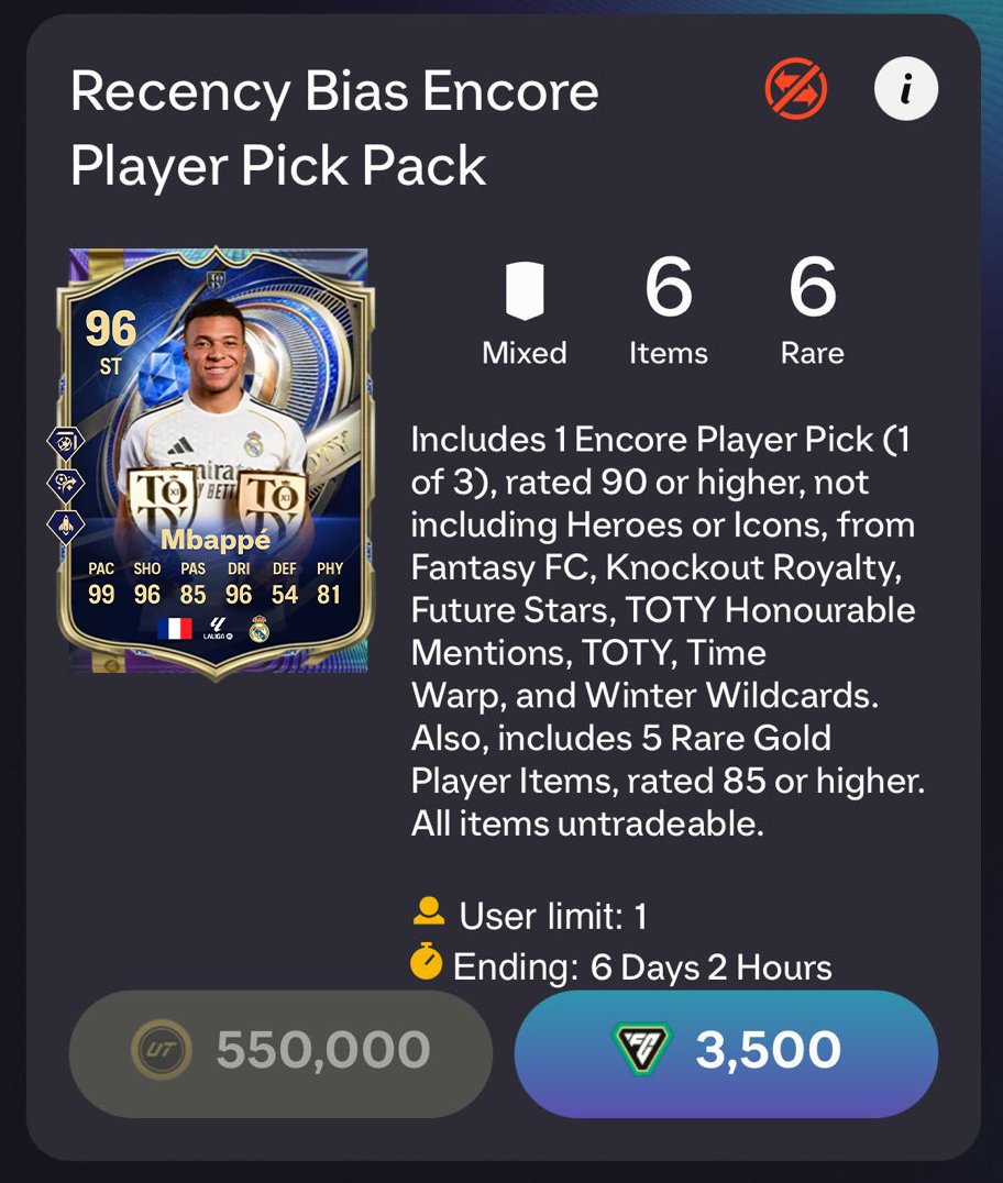 TwoSync (Chris & Mat) tweet media