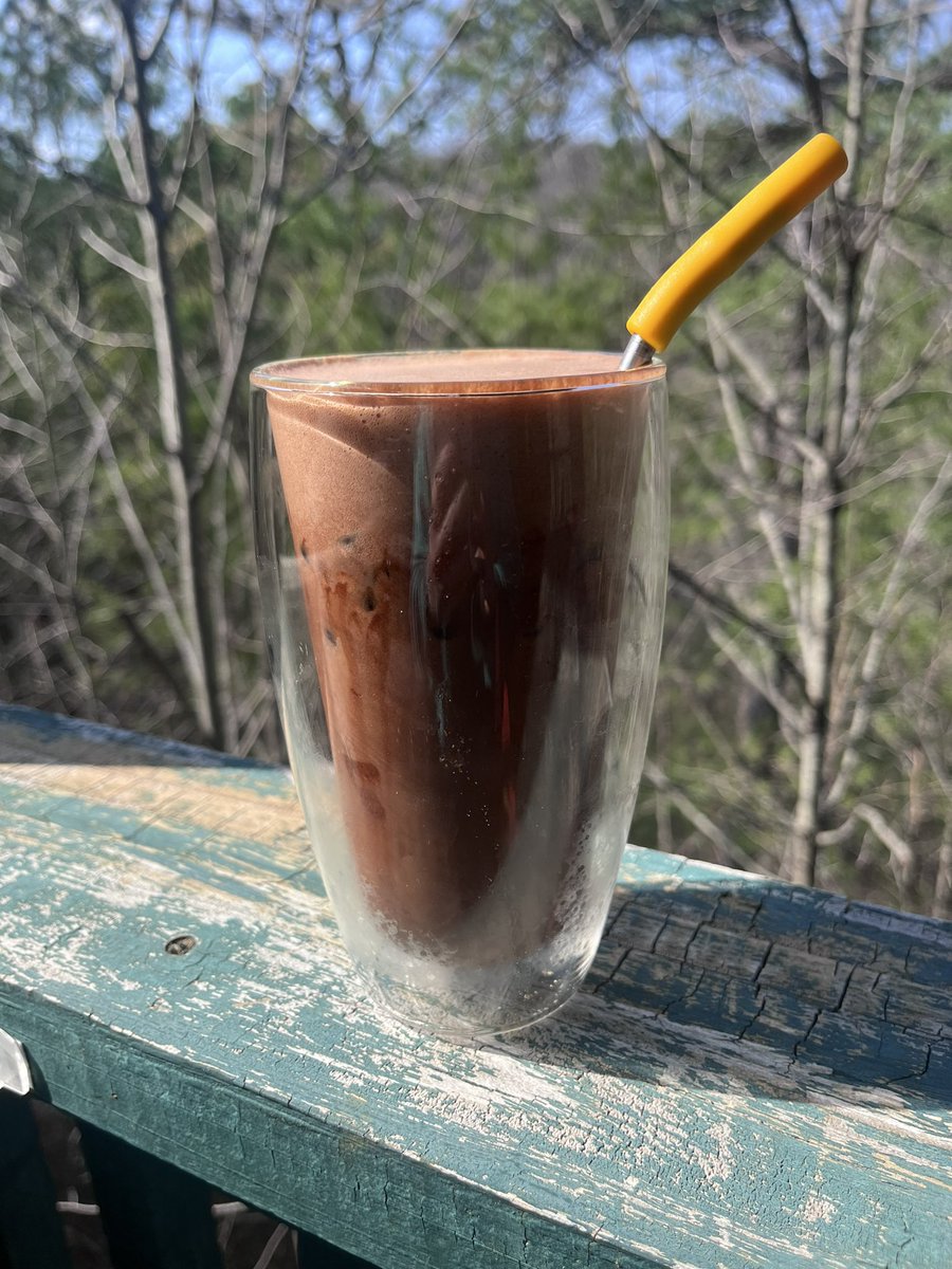 jackie 👻 tweet media