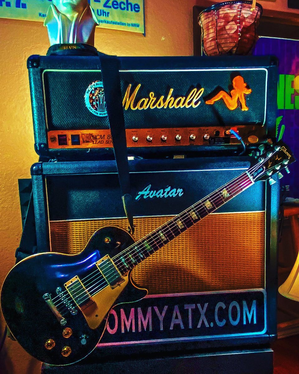 TommyATX tweet media