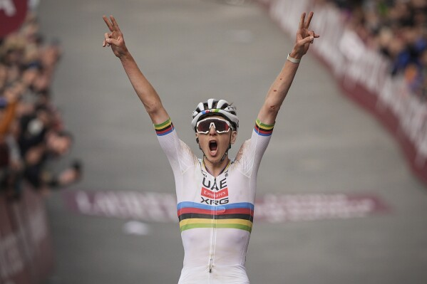 MisterChip (Alexis) tweet media