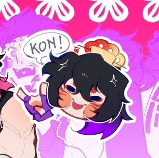 Vicky ♢ 𝐘𝐊𝐍𝐉 | thesis era tweet media