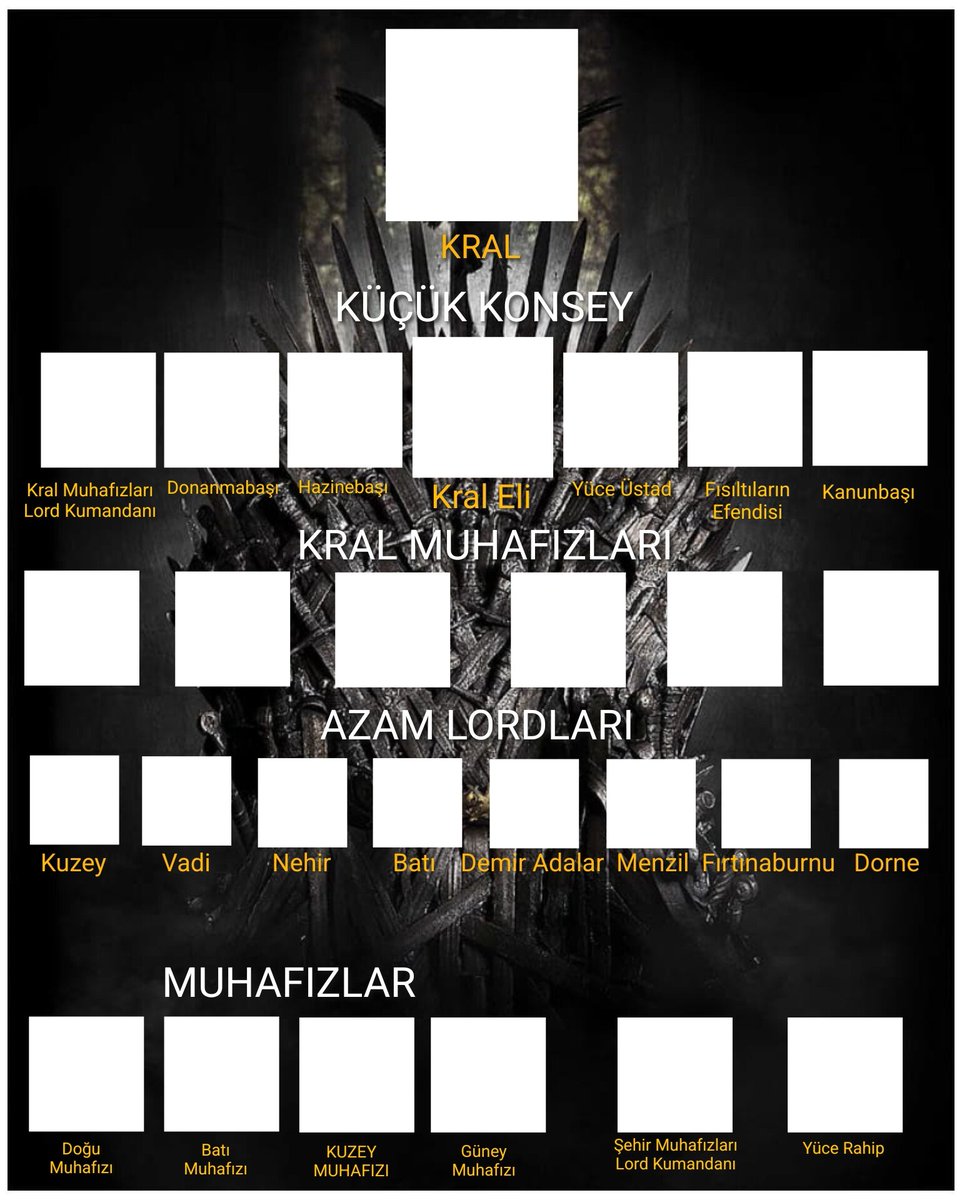 Tebercizâde🦅🐉 tweet media