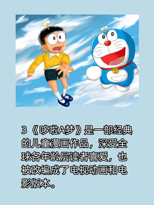 Sara Russell tweet media