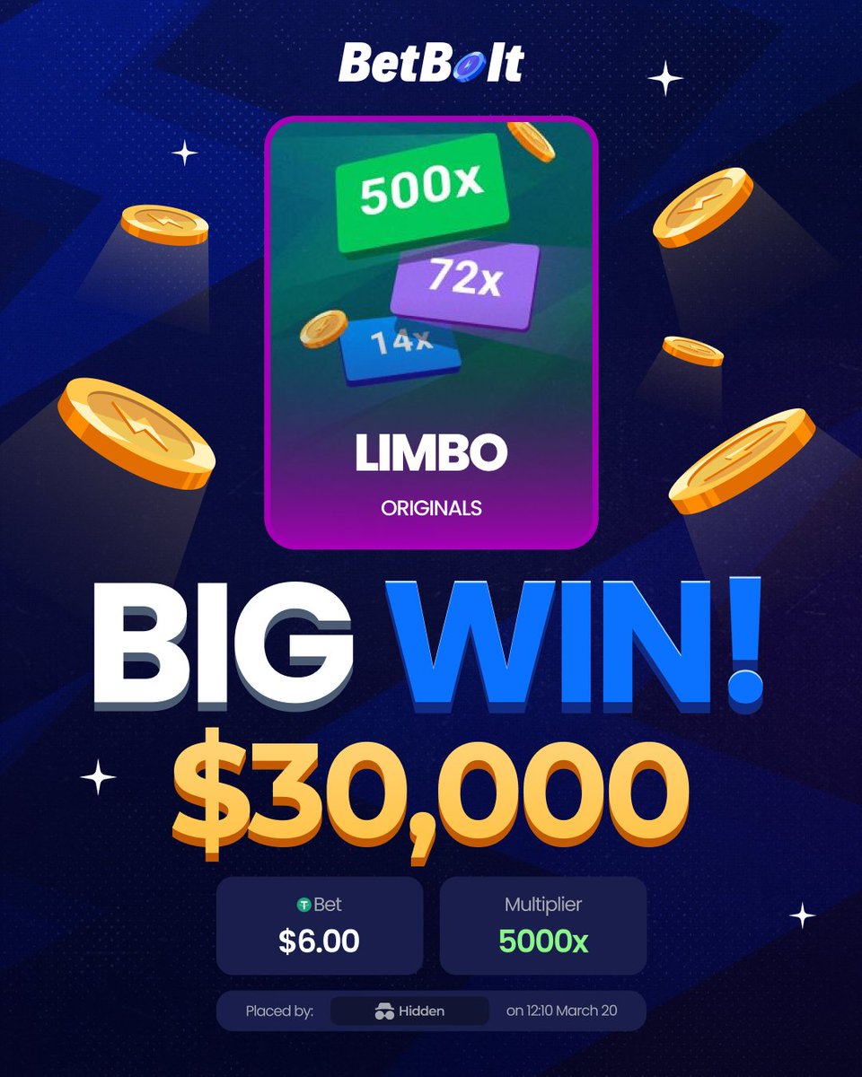 betbolt's tweet photo. mf is the limbo god himself https://t.co/lZ8rHLcB4l
