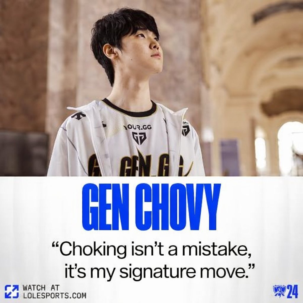 IronKnight RNT tweet media