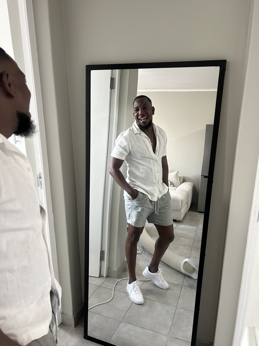 Rich Uncles Vibes tweet media