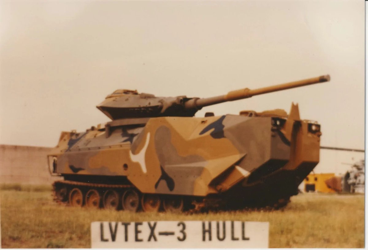 Pancake lady tweet media