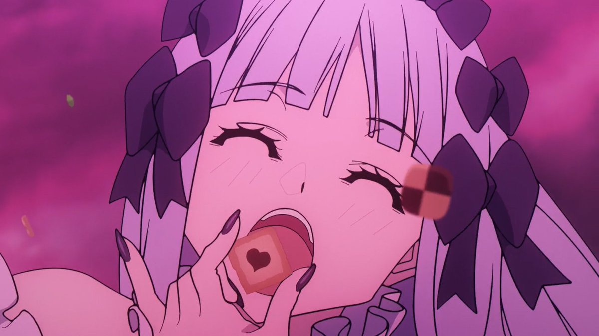 めれむ tweet media