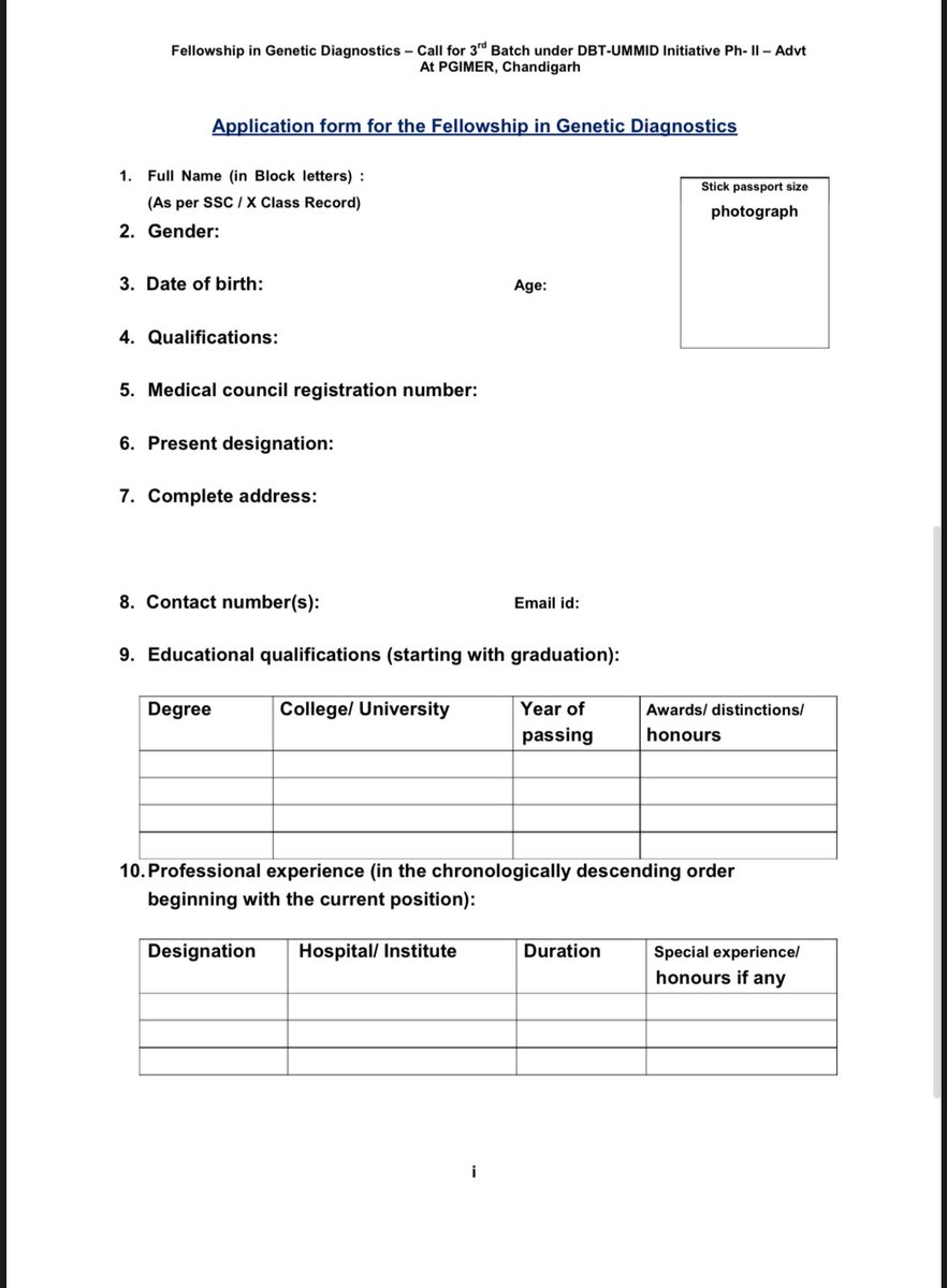 HematPGI tweet media