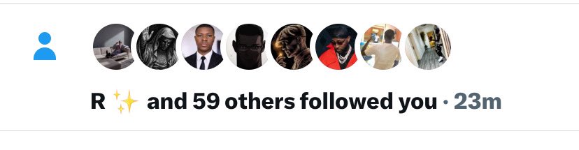 Gold Israel tweet media