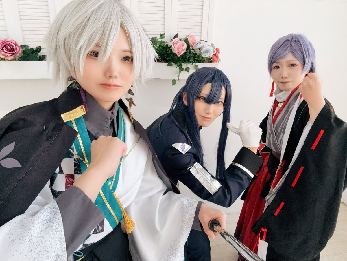 TERU いん　ふとぅん。 tweet media