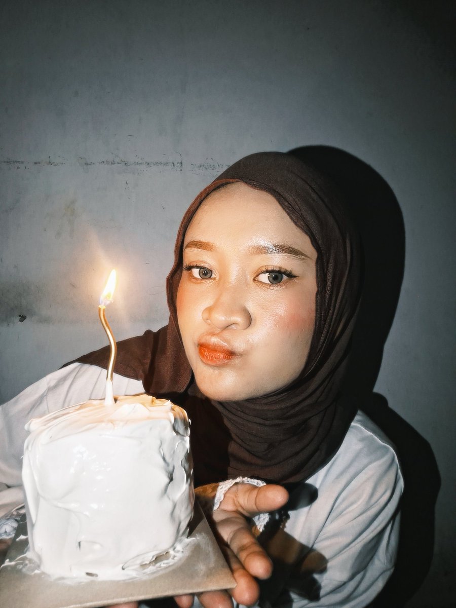 xeesoxee ꫂ❁ tweet media