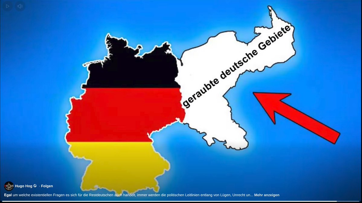 Rechter Flecka tweet media