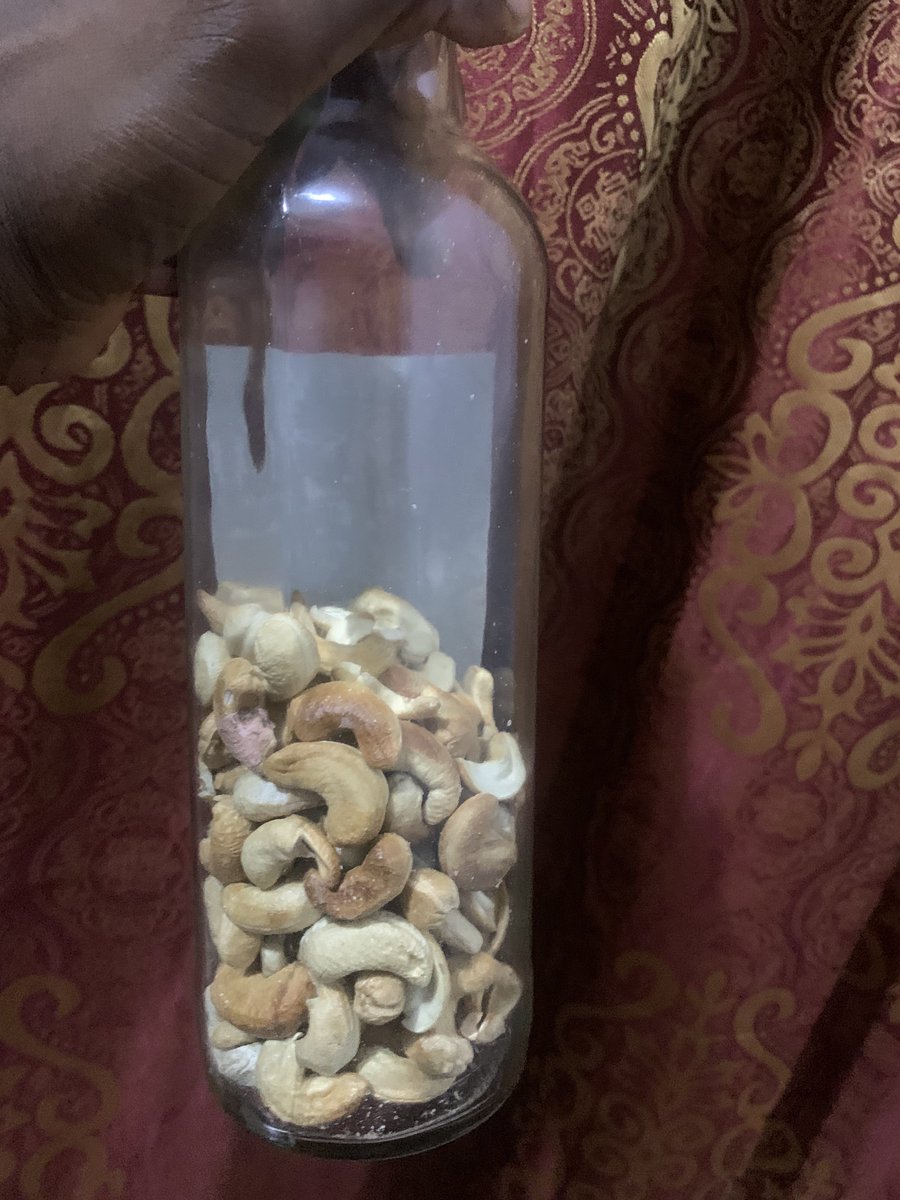 Sub-Pharmacist🍏 tweet media