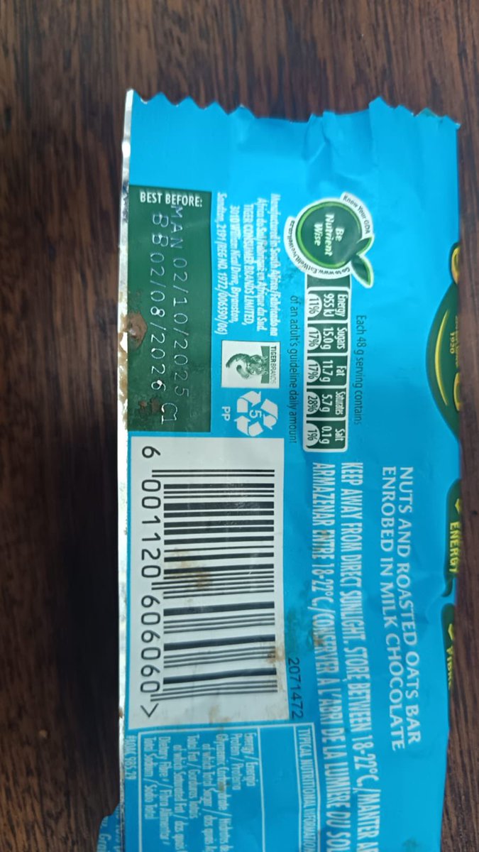 @Monnakgomo012 tweet media