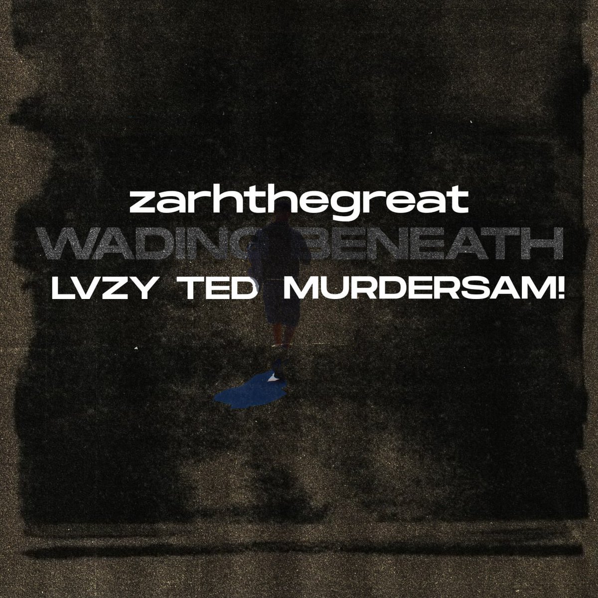 ZARHTHEGREAT tweet media