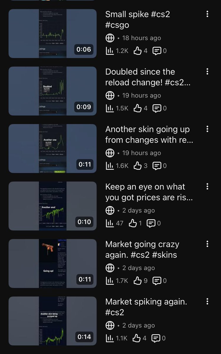 Dustman 4 tweet media