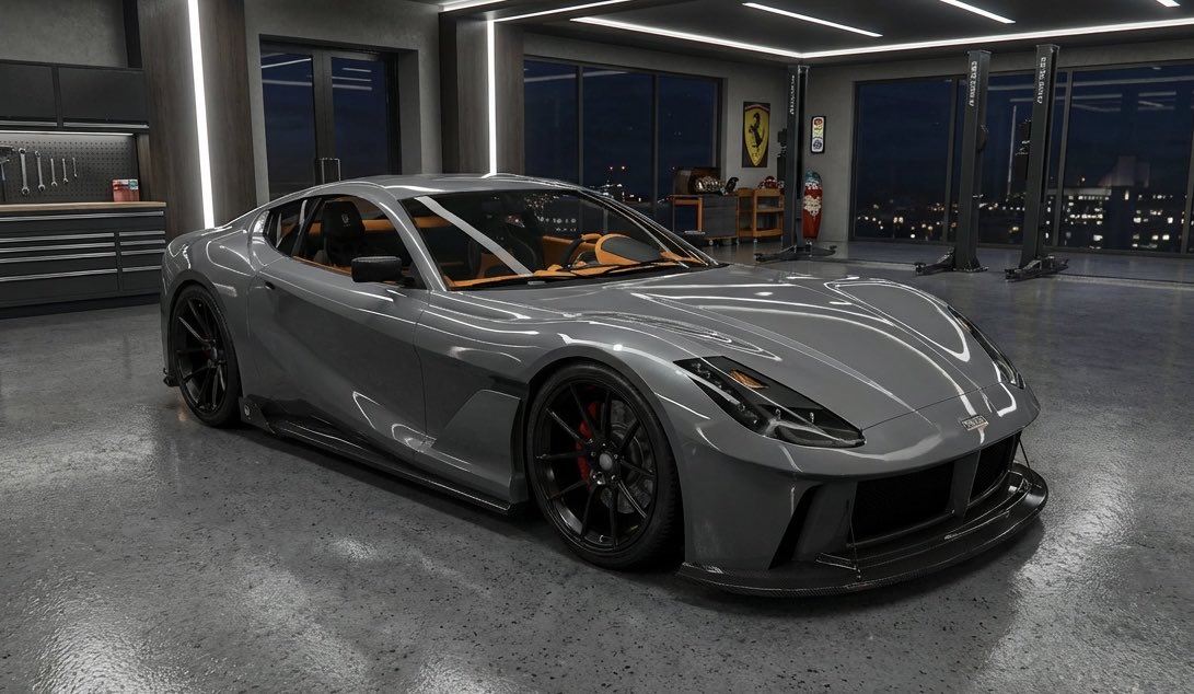 ⓂⒺⒶⓉⒷⒶⓁⓁⓈ ⓄⒻ ⒸⓇⒺⒶⓂ️ tweet media