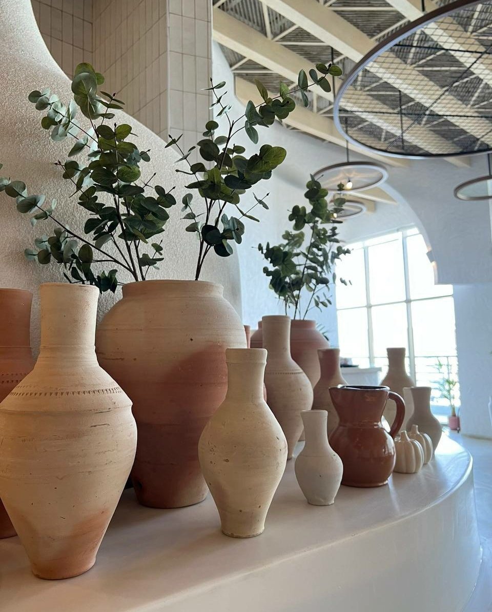 صمت الحروف tweet media