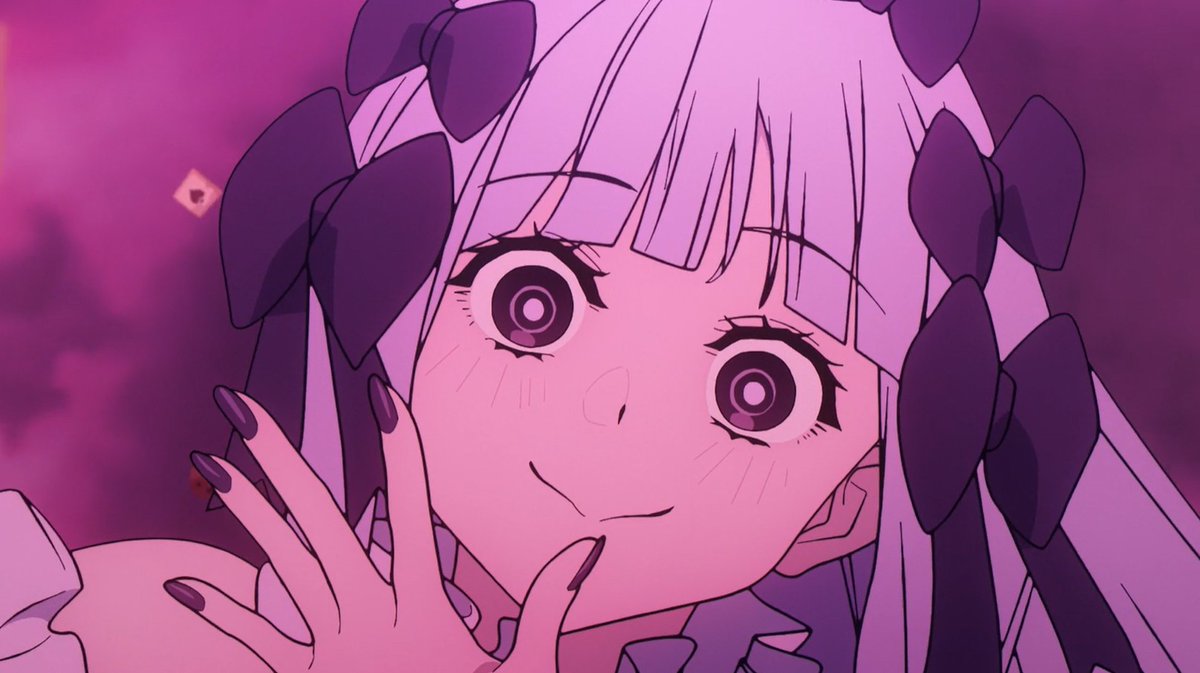 めれむ tweet media