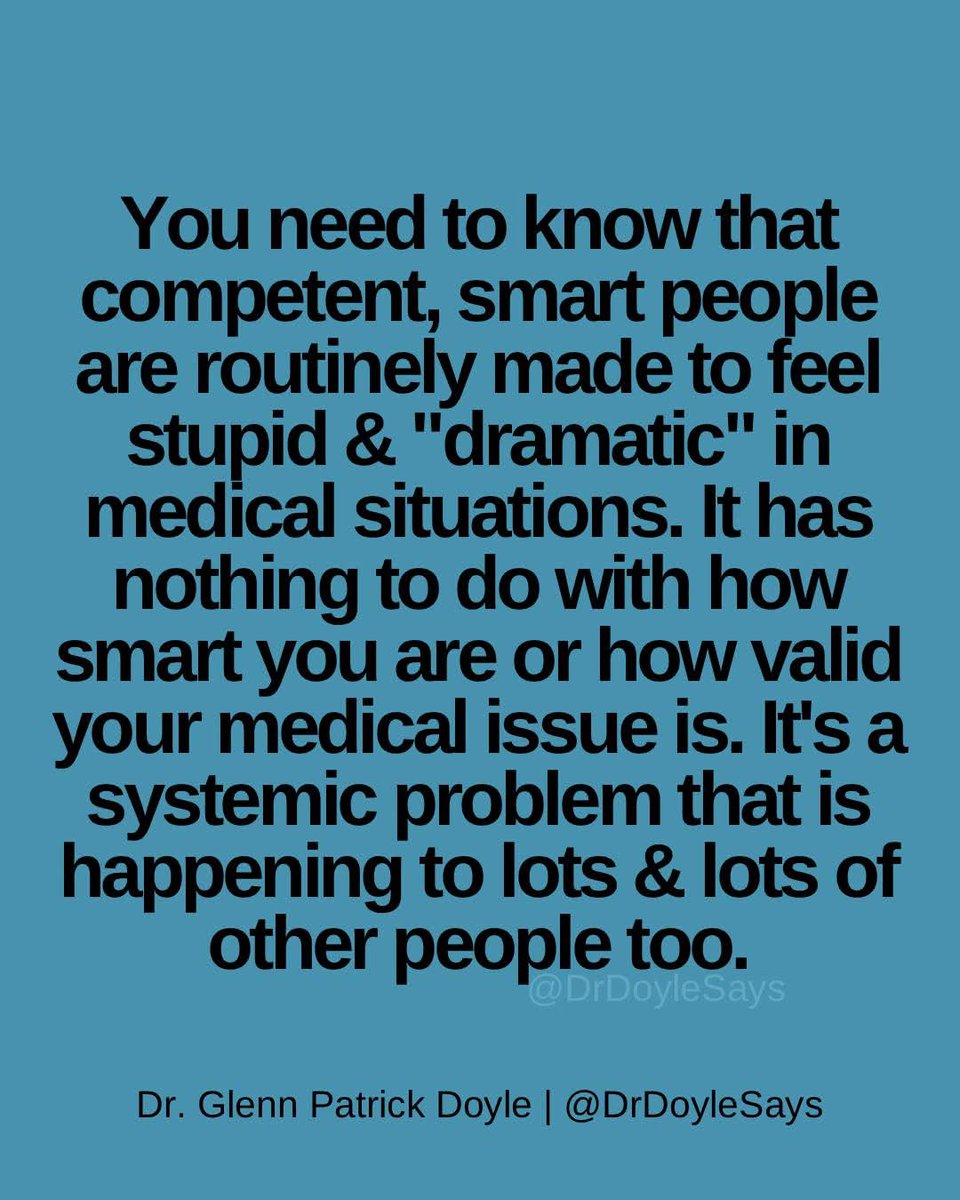 Carrie My Several Worlds - SpA & Fibro Advocate tweet media