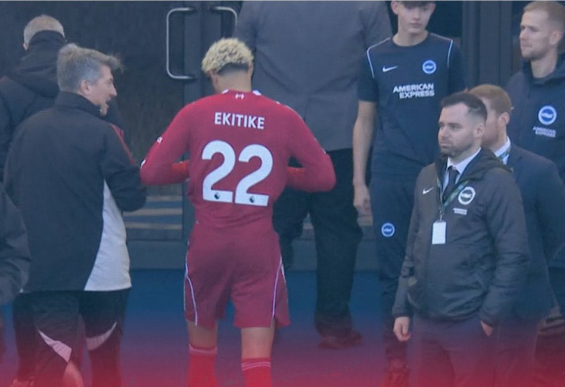 يـاسـر | ❄️ YASER tweet media