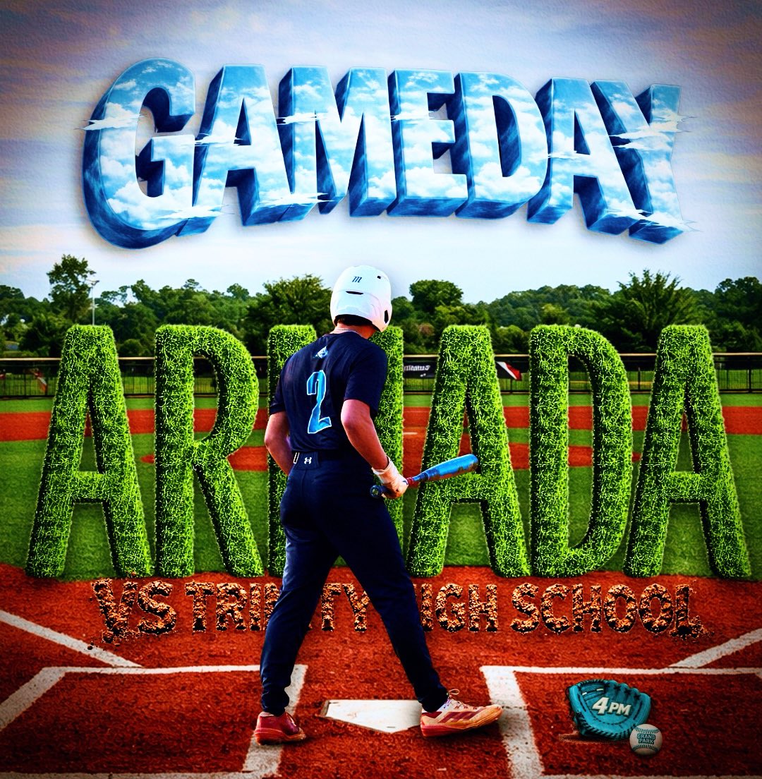 Atlantic Collegiate Academy Baseball tweet media