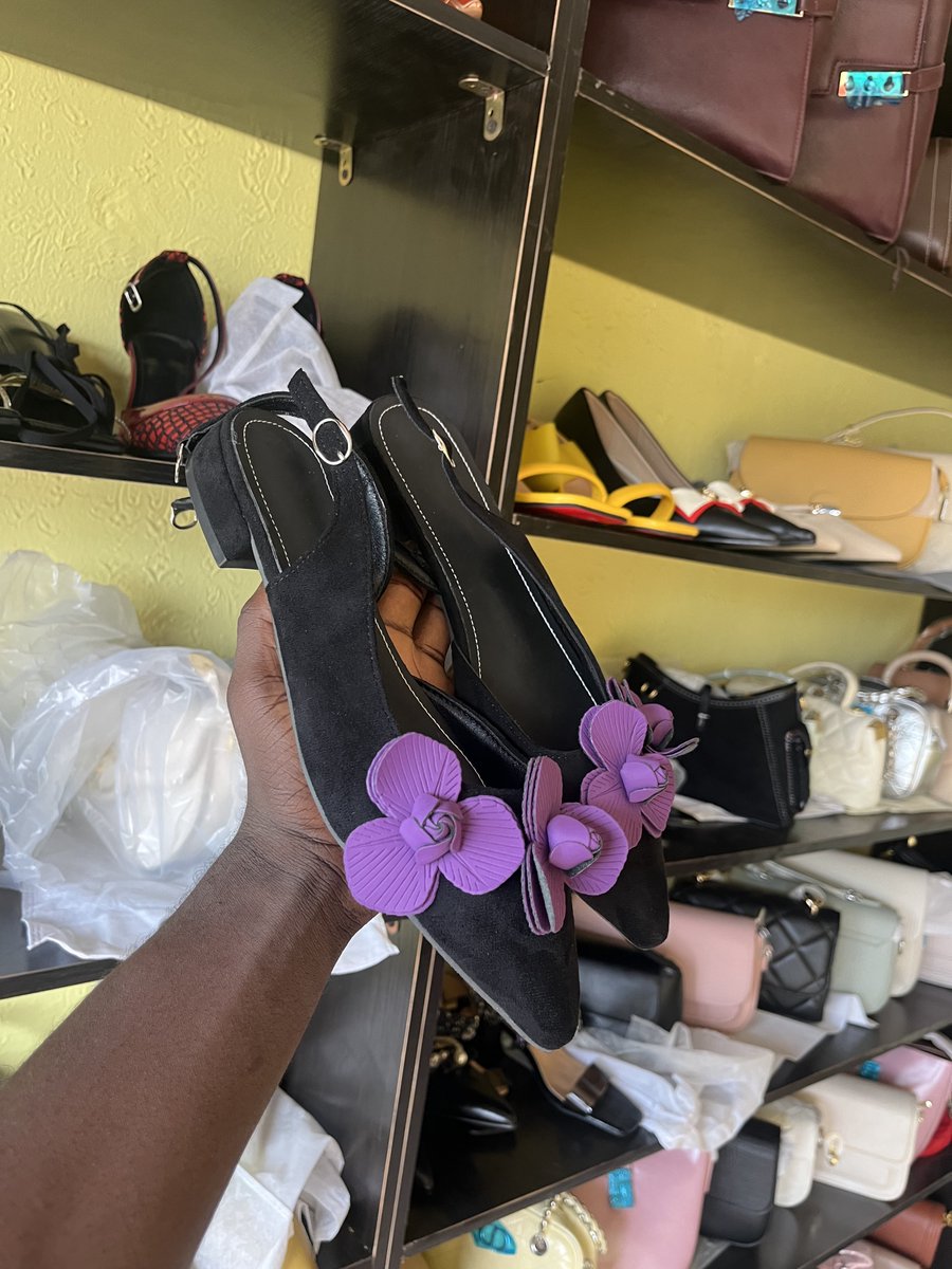 Shop the Pulch! tweet media