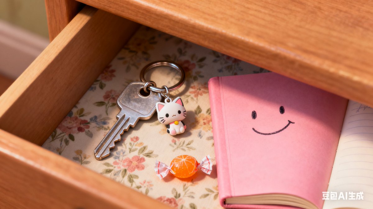 Kerstin Miriam G tweet media