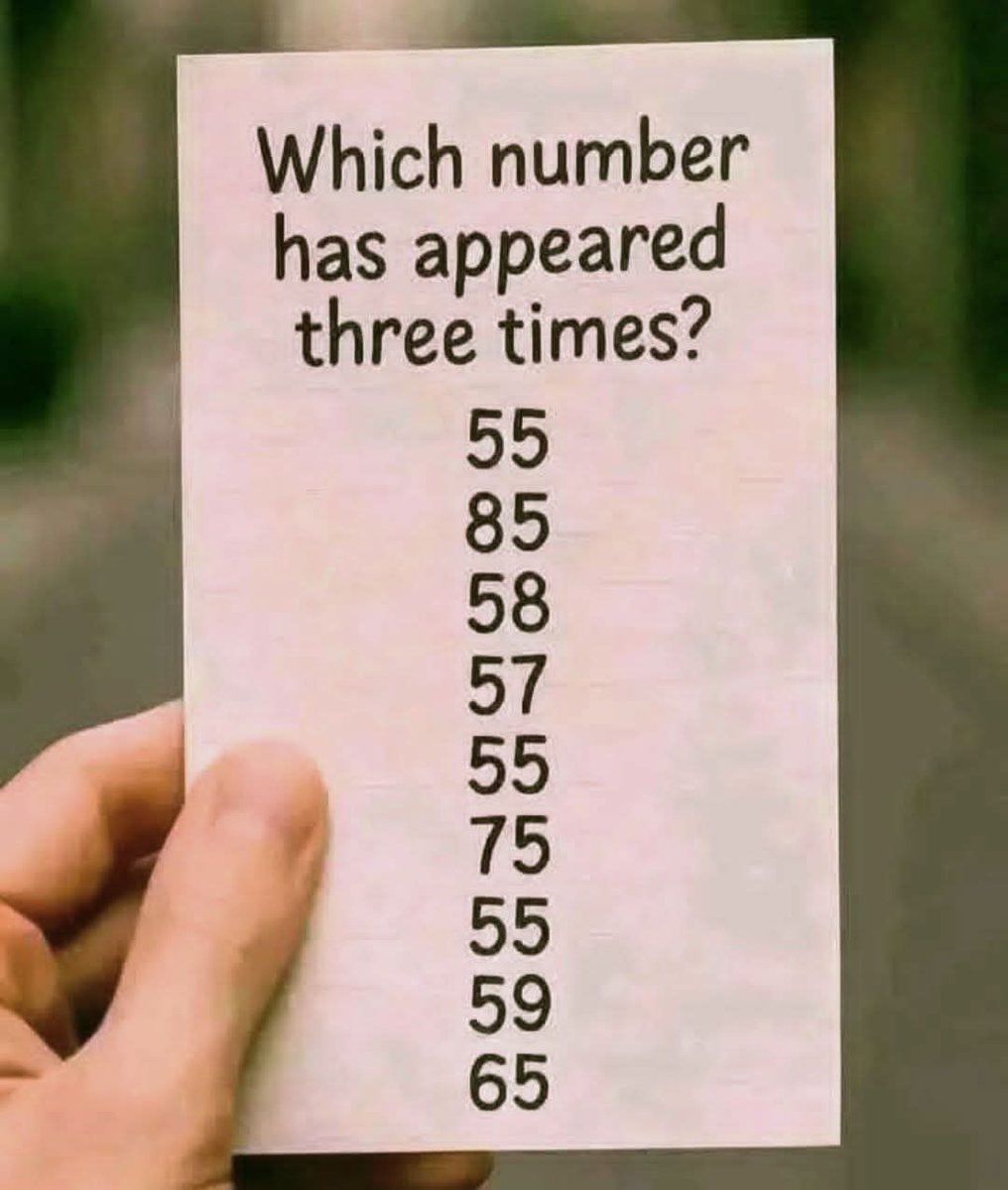 Sadiafatma tweet media