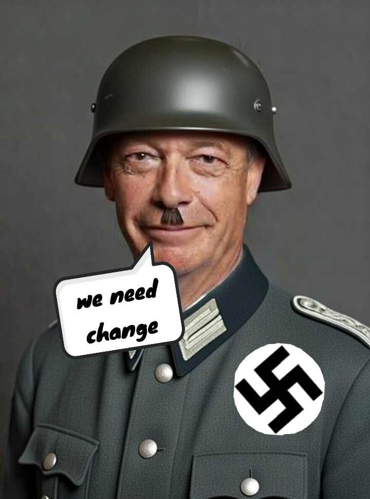 che guevara tweet media