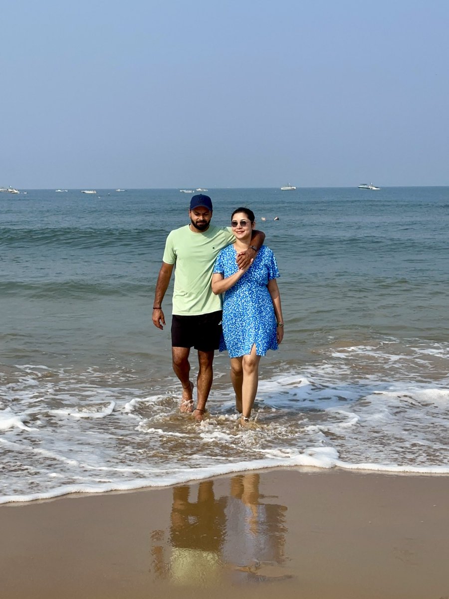 ksmukku4's tweet photo. Running where the waves cheer me on 🌊 https://t.co/IrEhqZ6Ffm