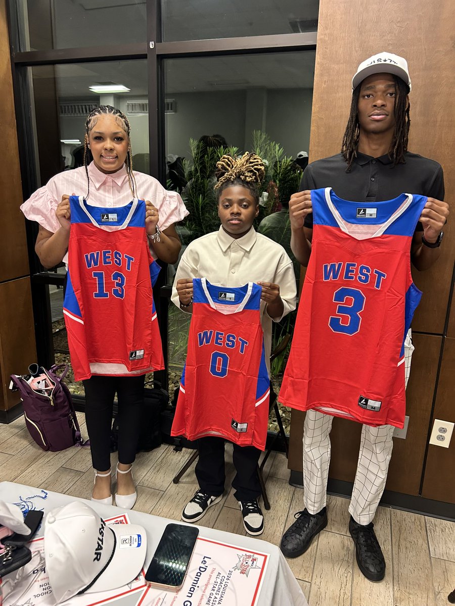 jscla_clark tweet media