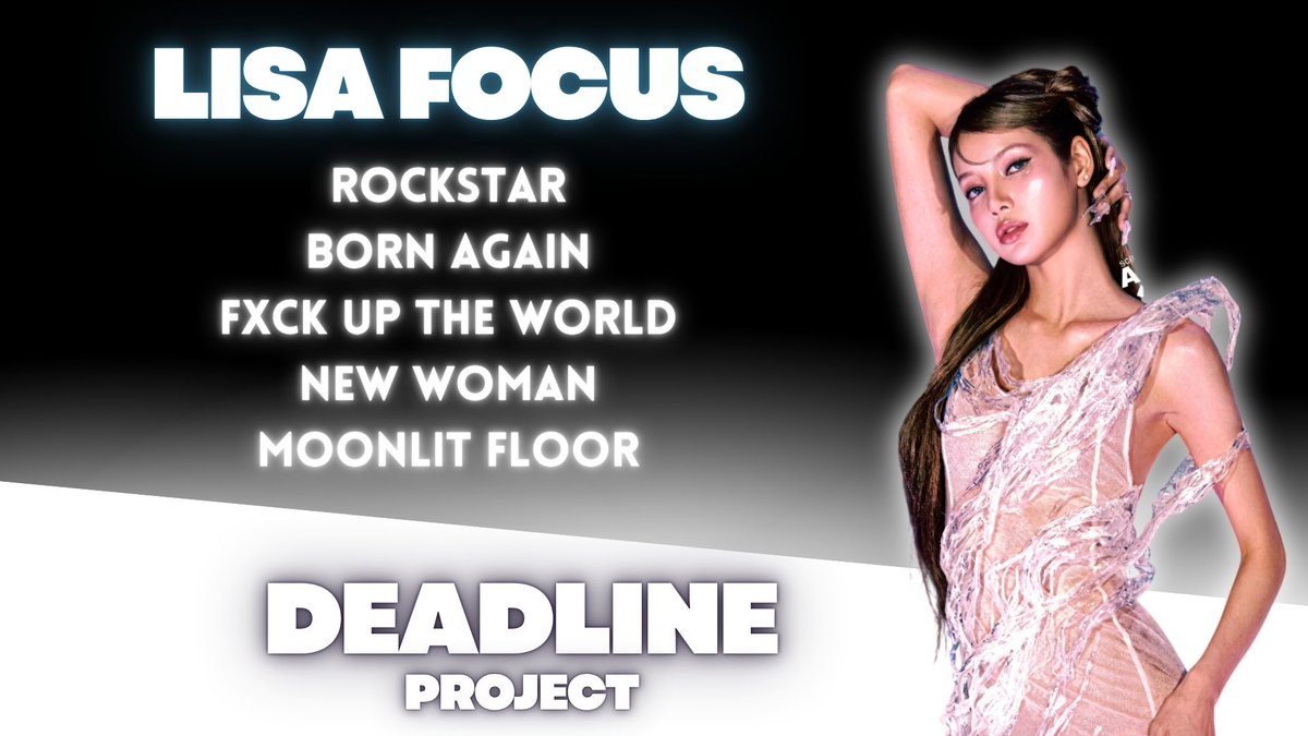 Juanito ★ tweet media