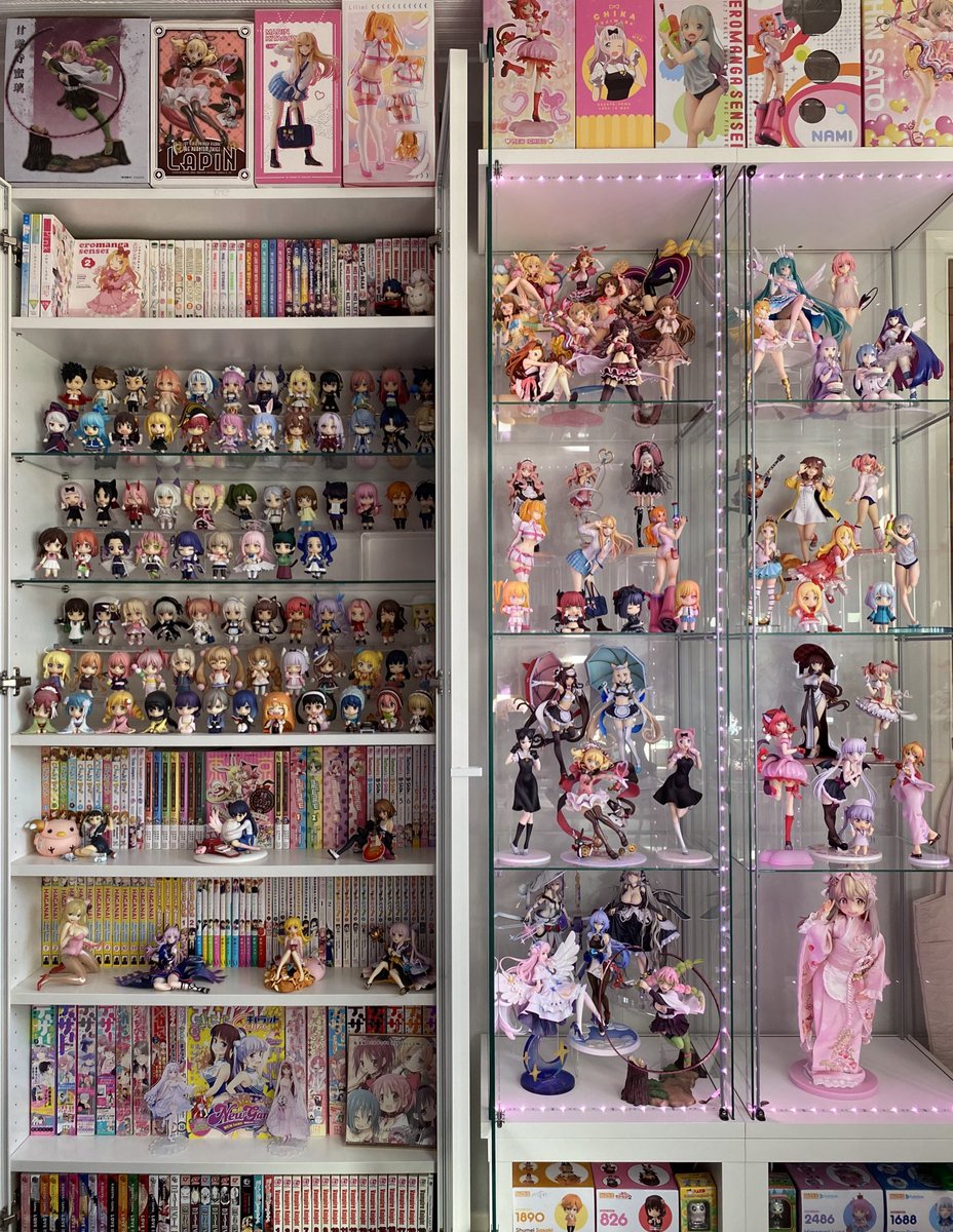 kuroe ♰ tweet media