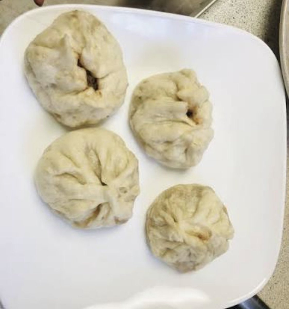 逃跑的韭菜🇺🇸 tweet media