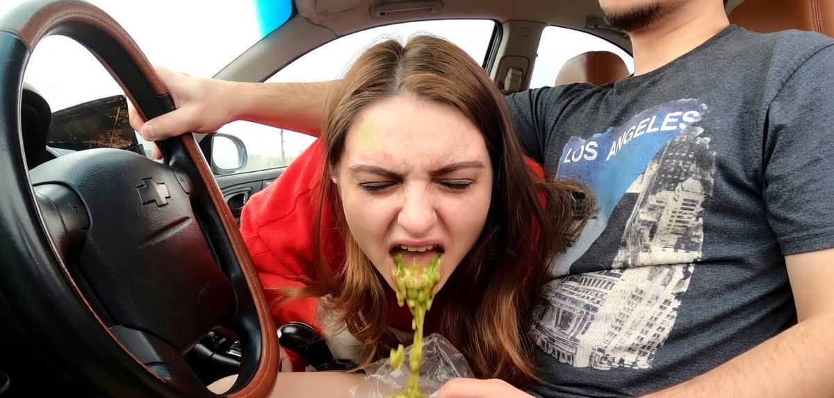 Μіkkο Ρіkаrіnеn tweet media