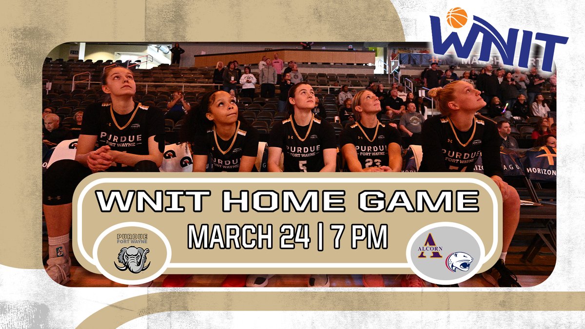 Purdue Fort Wayne WBB tweet media