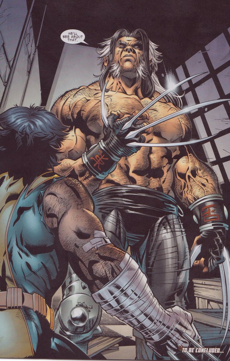 Elliott 19diggity6 tweet media