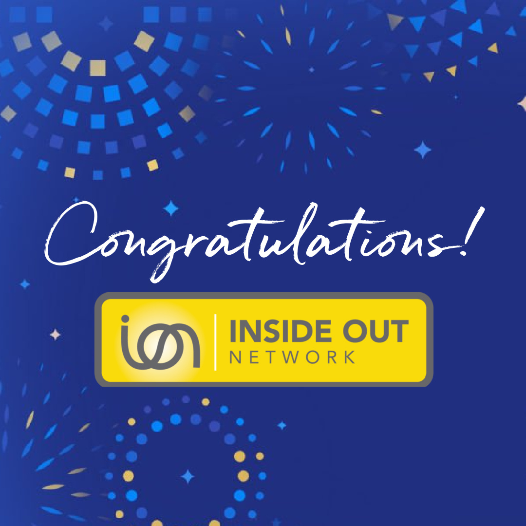 We Raise Foundation tweet media