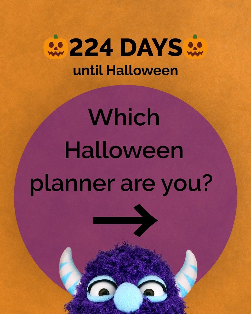 Halloween Costumes tweet media