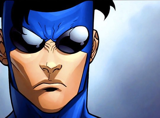 KPera08 main🇧🇷 tweet media