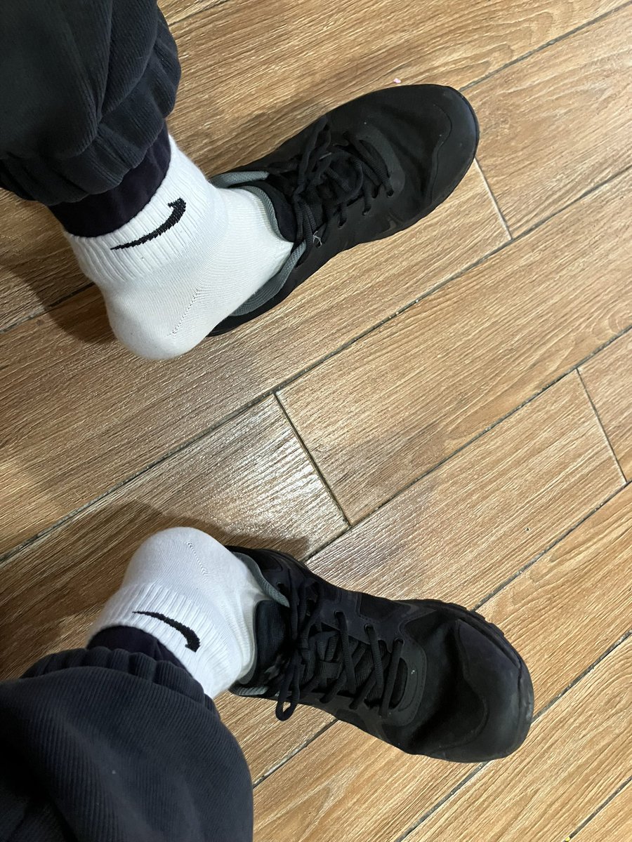 清风拂面阁 tweet media