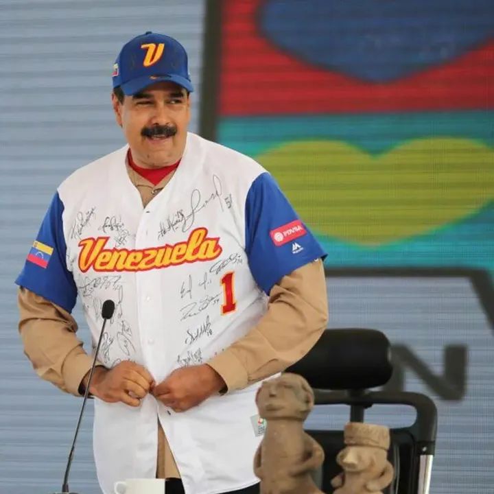 APCSanJuan1 tweet media
