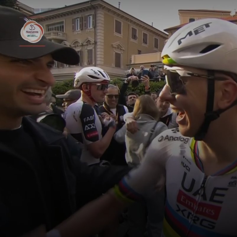 Tear Off tweet media